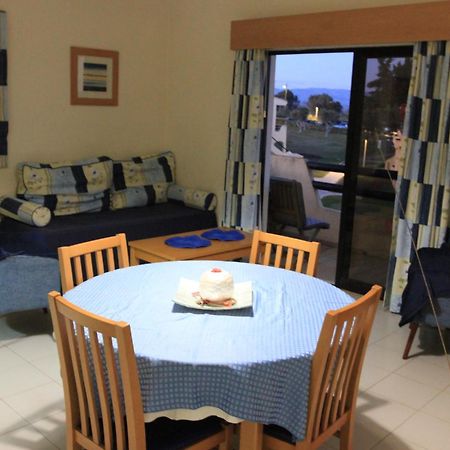 Apartamento T1 Quinta Nova - Alvor Luaran gambar