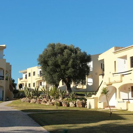 Apartamento T1 Quinta Nova - Alvor Luaran gambar